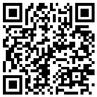 QR Code for bitcoin:1AboiK2c8VT1peWdWrJ6p4nFYTdoMKSorR