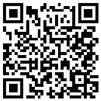 QR Code for bitcoin:1AbpGne7aavPyy4zeMqaM6P1FcCje53fRX