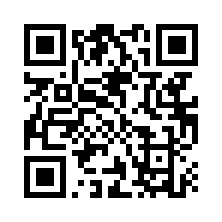 QR Code for bitcoin:1Abq2aHTMLemYuJVyqexqvFMXN3ighgYu8