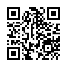 QR Code for bitcoin:1AbqgstW4FL1SecC7ivEPScGr7kPnwTkLf