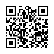QR Code for bitcoin:1Abr3XtxYVgDc4SJ6kD5ujbus3bfc5niPL