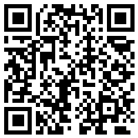 QR Code for bitcoin:1AbrDXf34d72VxUCDbM36XyrLBTkTnqPTe