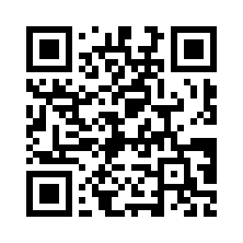 QR Code for bitcoin:1AbrQLqnbrKjaGcEqiqPEEarSMCdfQzB2T