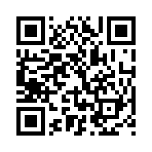QR Code for bitcoin:1AbrYAXtAcoZ2S1j3GHz67hiLuCSPRyVq6