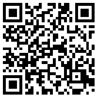 QR Code for bitcoin:1AbrbfsyHiBAHDT6UXPoGNDB57kR5gfW8k