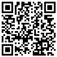 QR Code for bitcoin:1AbrtmwReL15GJWBgo3c4JPM4bBCx1wHPC