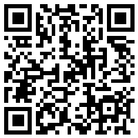 QR Code for bitcoin:1AbruqX8auPyZgRPiACdUQe6CpCWQTyE11