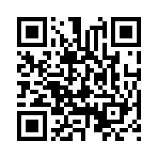 QR Code for bitcoin:1AbrwfBWkHTkL1XMZSj9rsLjbMo6foHTpX