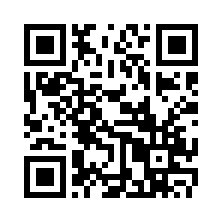 QR Code for bitcoin:1AbrxHQYPvM2vMNn6FGFeLyeZC5a42eRuP