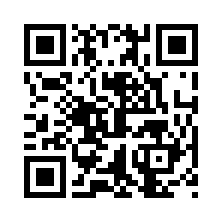 QR Code for bitcoin:1Abs2h2DvahEKa6FQPjshEfhfNaeK8XTHG