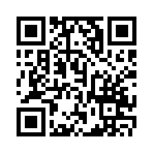 QR Code for bitcoin:1Abs4RSRrBqb19moQLs7HQRzTxYVX3AcP1