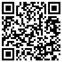 QR Code for bitcoin:1AbsAsvSqhNFjwnW7jJm3dsUSiz8opC4dT