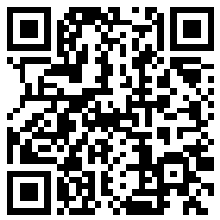 QR Code for bitcoin:1AbsAuSPkjRVEdvdiALpL4b2QCCGUaTEBF