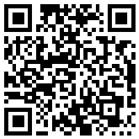 QR Code for bitcoin:1AbsHvoseSc1UFrnPNNwK7CMvtiZjQDJwR