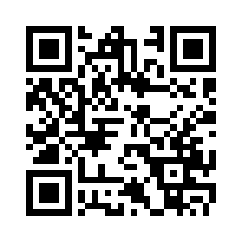QR Code for bitcoin:1AbsJoLXFuQChTsLh2cSf2pSWDjZ9nT4ie