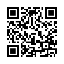 QR Code for bitcoin:1AbsLiFoAuZGDjKmUdesQ4fZeFaSMhpSdU
