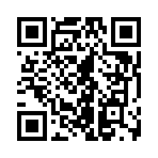 QR Code for bitcoin:1AbsN9dQtsX1MwND8q8Xp3pp4xDMDes5Q3