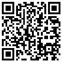 QR Code for bitcoin:1AbsR1V9QEbZvr76L7kdUgkYPWqgEAEeHT