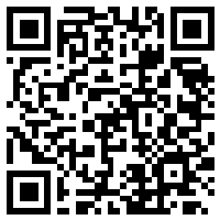QR Code for bitcoin:1AbsW4dWexoTHcYqqL2df87TTnxhuMyFfk