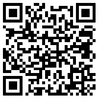 QR Code for bitcoin:1AbsbrbWJc7zkKe8d2ZjQvYAYR8Wtmr8yc