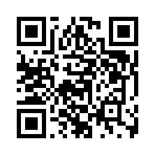 QR Code for bitcoin:1AbsheFDBzT5Lcz65nxcptfeqv5tuCAaFC
