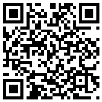 QR Code for bitcoin:1AbsjVUAftRYP7kPDcoVgDT7zZtAaJT1Sw