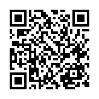 QR Code for bitcoin:1AbsseAjKd3HcMeAygMXtuVTUREDQxwnvZ