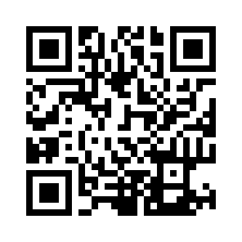 QR Code for bitcoin:1AbswsG6HAXJi4Wuxhfq82ATotWeJdHzWG