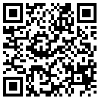 QR Code for bitcoin:1AbsxVoPZhp3AxZLsvn1K2HGregEsfiwwM