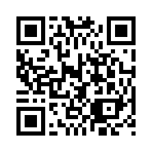 QR Code for bitcoin:1Abt9edVoPV7TRwQikFSSmKVk79AZ5fXWH