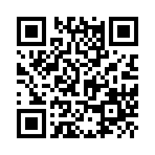 QR Code for bitcoin:1AbtChuxkAC5N7Bckk1pn1ynw4nPyUK5RK