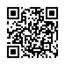 QR Code for bitcoin:1AbtaaKfZG9CvrmAzgJWLeab2ZdCgVS3WS