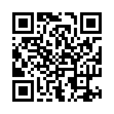 QR Code for bitcoin:1AbthSN51zJ7cFEAxkYCu3vDPLoTYGahrf