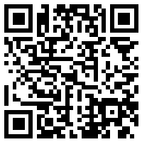 QR Code for bitcoin:1Abu7yEVJKoaspApCKasnxpvdYqaTDe9uL