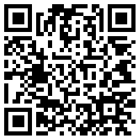 QR Code for bitcoin:1Abuc3dsaQBd6sncjnU5E3TiYwBmumm8E4