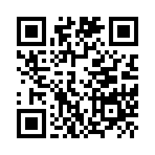 QR Code for bitcoin:1AbuqfPTaVLdifdYiRq9sPY41bBV2n5JrR