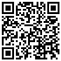 QR Code for bitcoin:1AbvJTVSkLGY8CAKaxBYoThYDmkdg11FcW