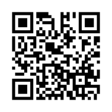 QR Code for bitcoin:1AbvRPmxPU4G4BEQeNUEd47MsbrYd8FktH