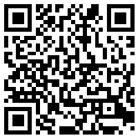 QR Code for bitcoin:1AbviwW63Vy4Ujpoyva5wCih4hTeXxvx28