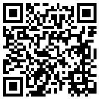 QR Code for bitcoin:1AbvkyFbV6WPvQJVtxHMsAmwWH3DkWs7QW