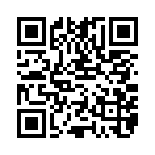 QR Code for bitcoin:1AbvysAthNHkoTbBw3QBBA2VcqFUc3GLHe