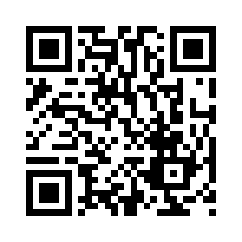 QR Code for bitcoin:1AbvzerHHTdSWWCLzeTAmfMACN78M3HJnt