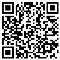 QR Code for bitcoin:1AbwFgbC4ECTsm9oLLgVHrtcKXgYS7yf3G
