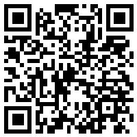 QR Code for bitcoin:1AbwPamsNMhEYeNRmWkPyMHVmSv4o7tF6q