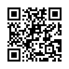 QR Code for bitcoin:1Abx5CkChPNoXWtdVtMt49K1JTCpuCs6tj