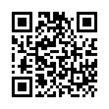 QR Code for bitcoin:1AbxTdZGM69SmDXrKsw6VVCFuSyzeXXXcb