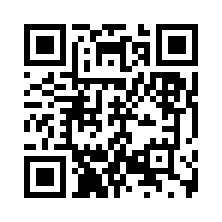 QR Code for bitcoin:1AbxYoNDMHduP8TdGaPE2LLtQncbbfbi93