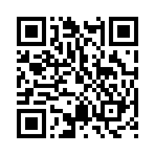 QR Code for bitcoin:1Abxd8RkXkEcK1XzwmVSBiFuKBsCzuLSes