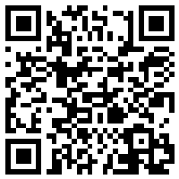 QR Code for bitcoin:1AbxoLRFRijY4AEPpcHHMZzFj9SHbJEEdJ
