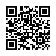 QR Code for bitcoin:1Abxxd1x28Fa321tx5jKAi2oFoC3JGpqAw
